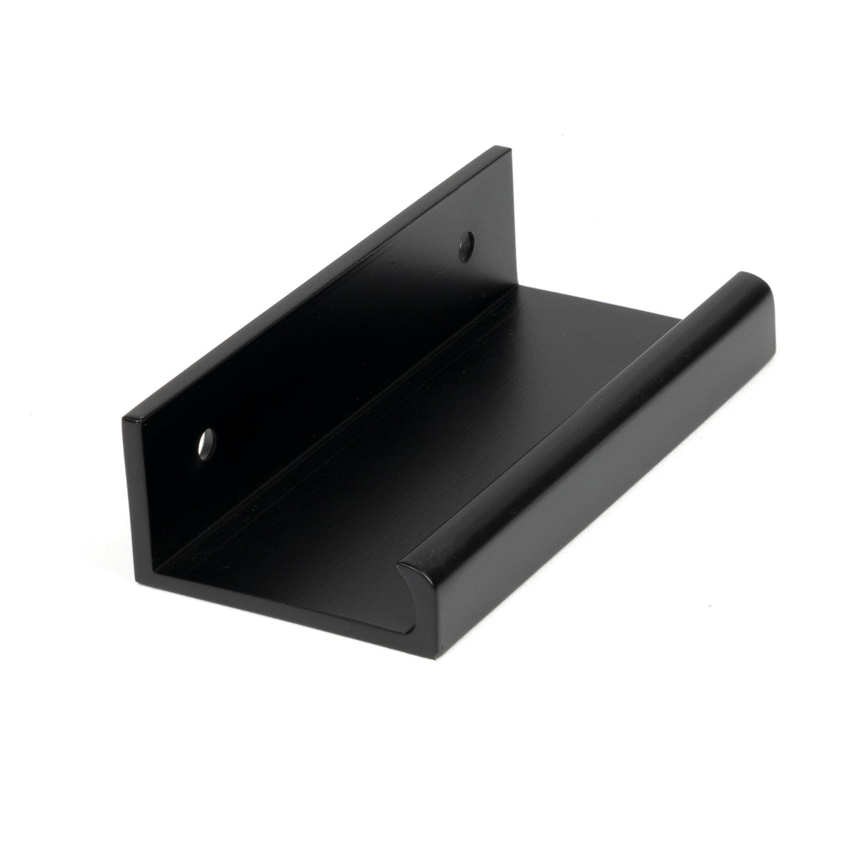 Plain Edge Pull by From The Anvil