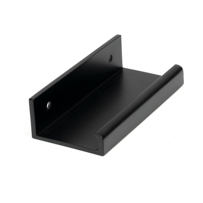 Plain Edge Pull by From The Anvil