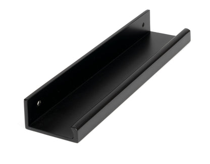 Plain Edge Pull by From The Anvil
