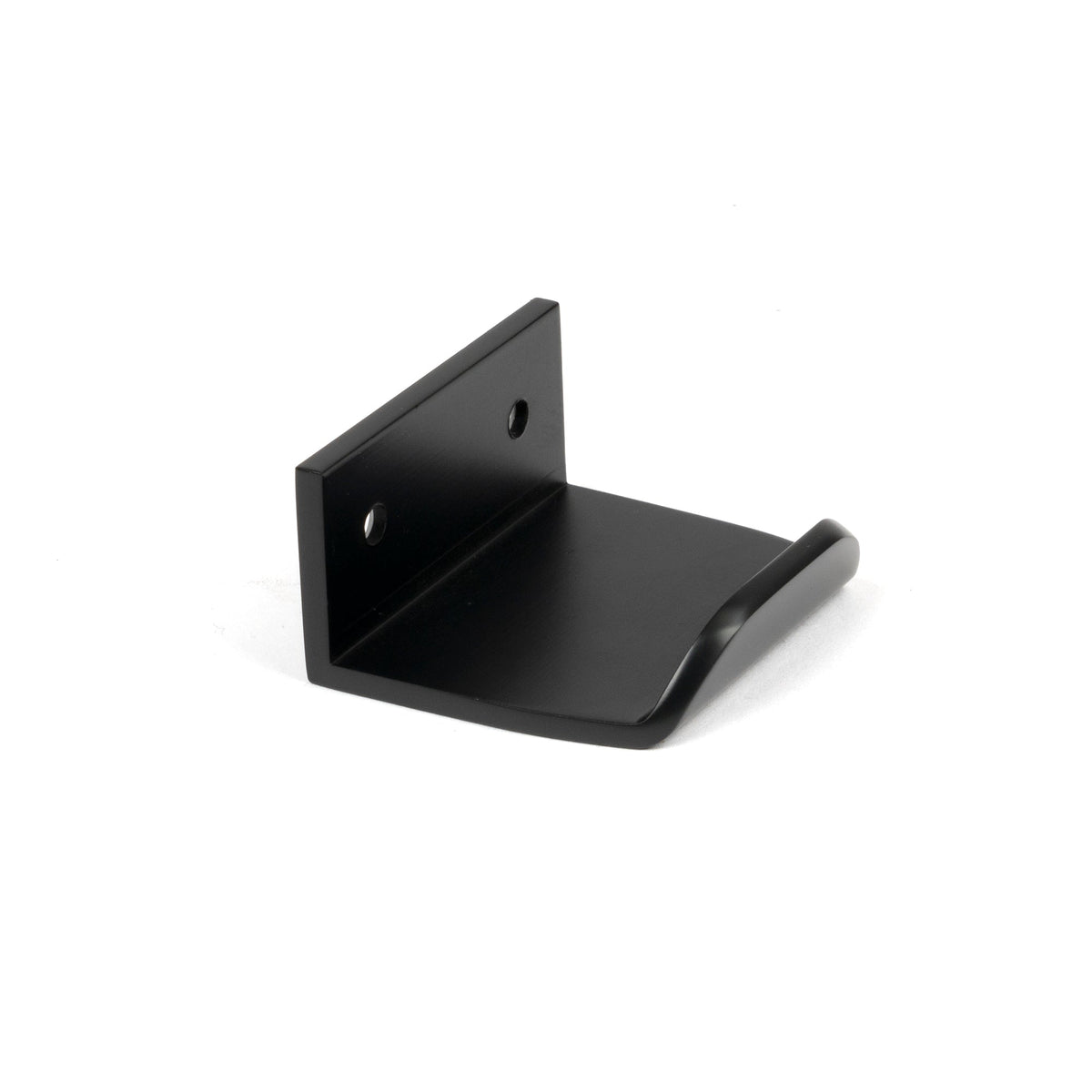 Moore Edge Pull by From The Anvil