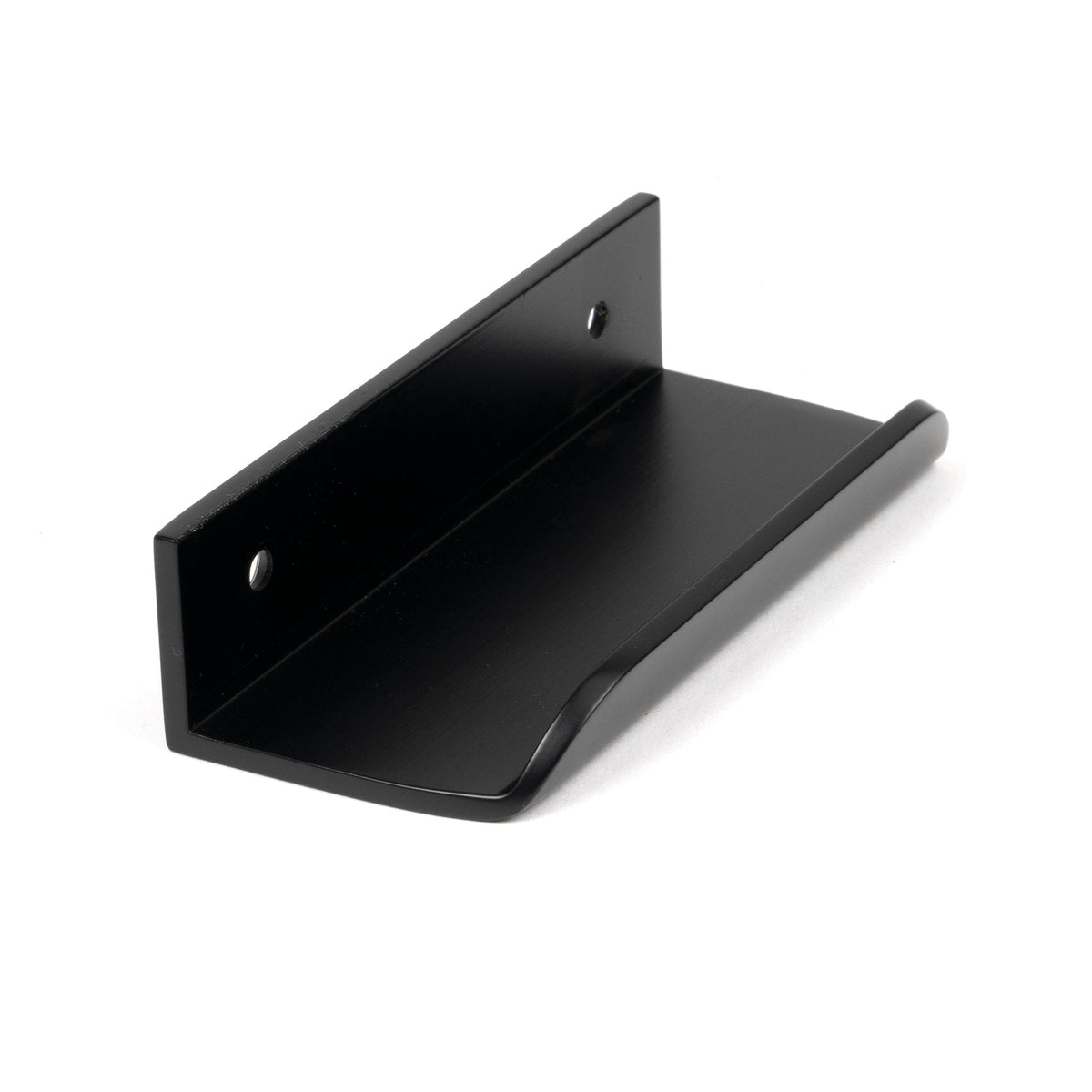 Moore Edge Pull by From The Anvil