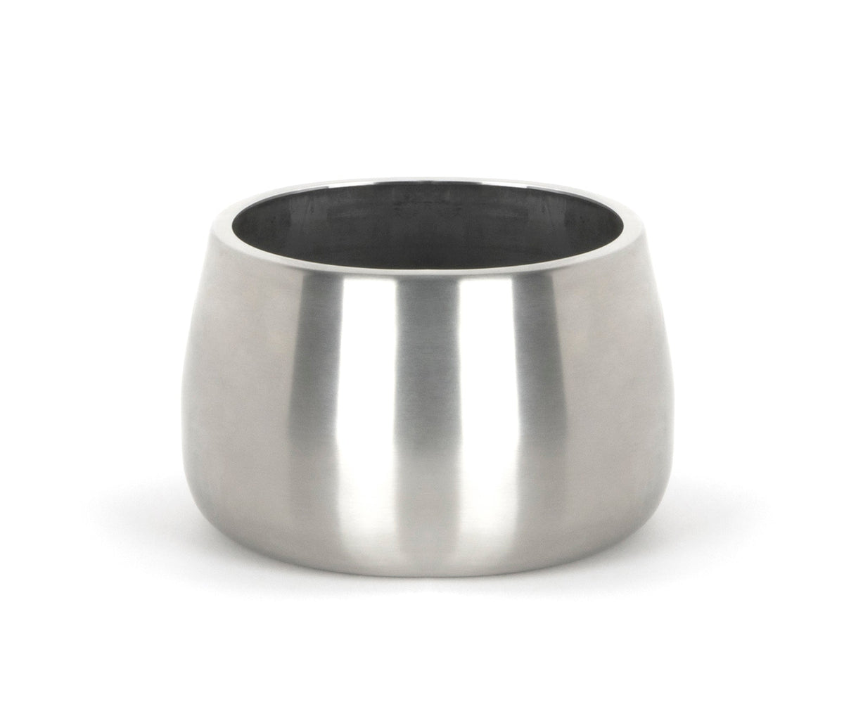 Hepworth Pot by From The Anvil