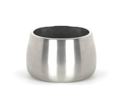 Hepworth Pot by From The Anvil