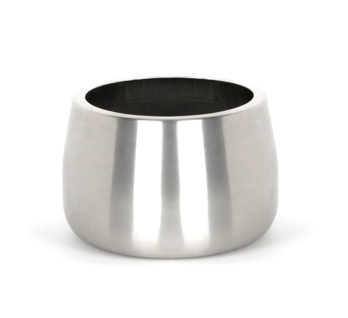Hepworth Pot by From The Anvil