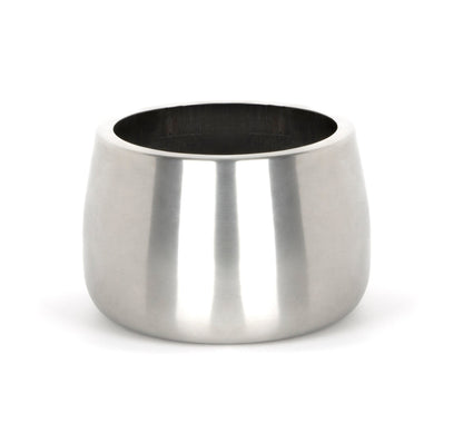Hepworth Pot by From The Anvil