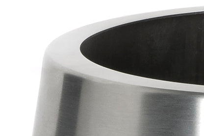 Hepworth Pot by From The Anvil