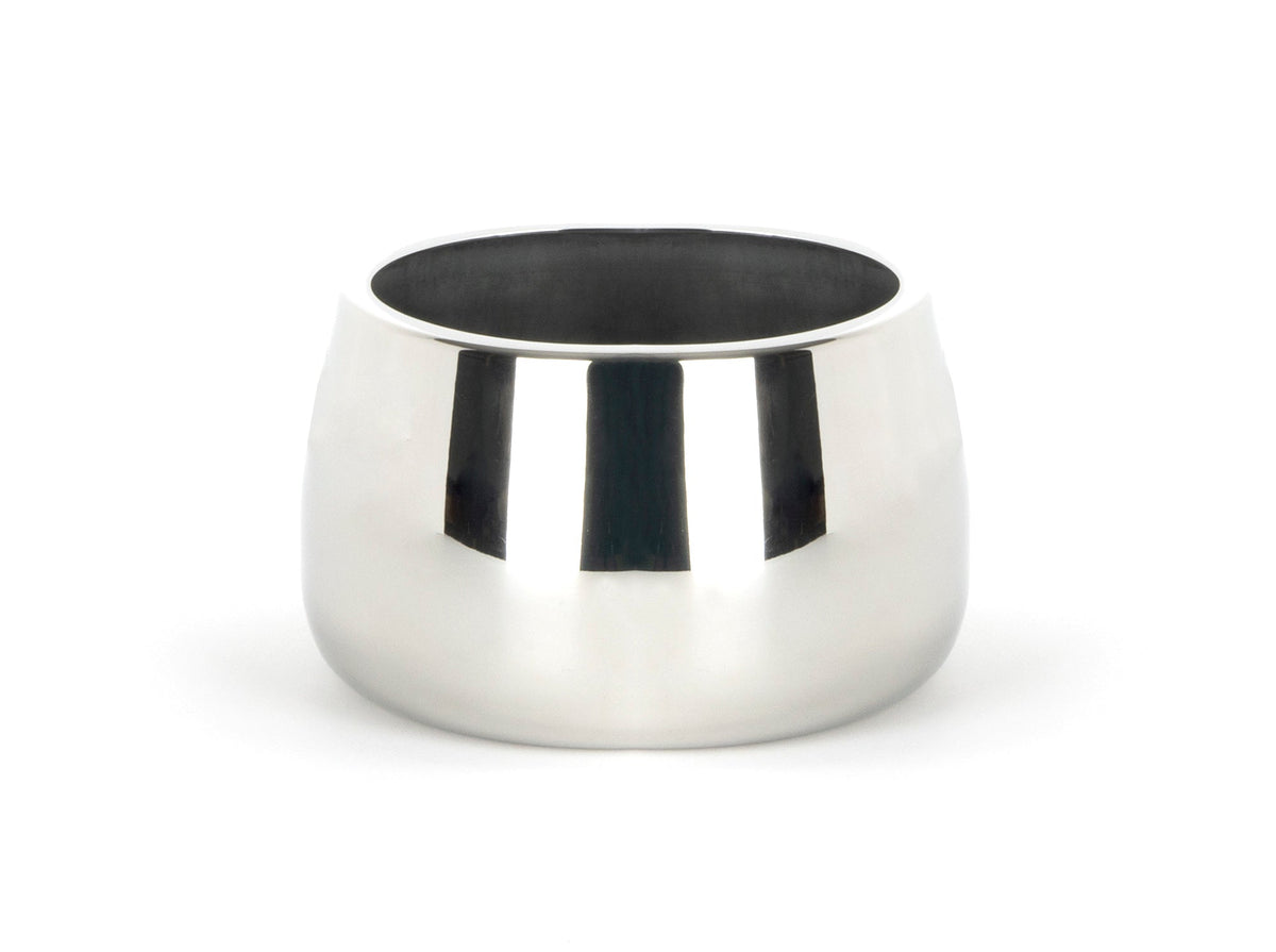 Hepworth Pot by From The Anvil
