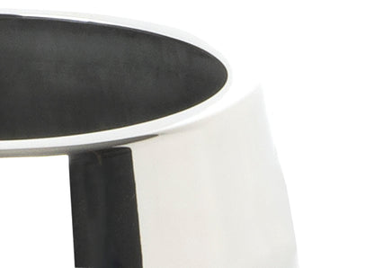 Hepworth Pot by From The Anvil