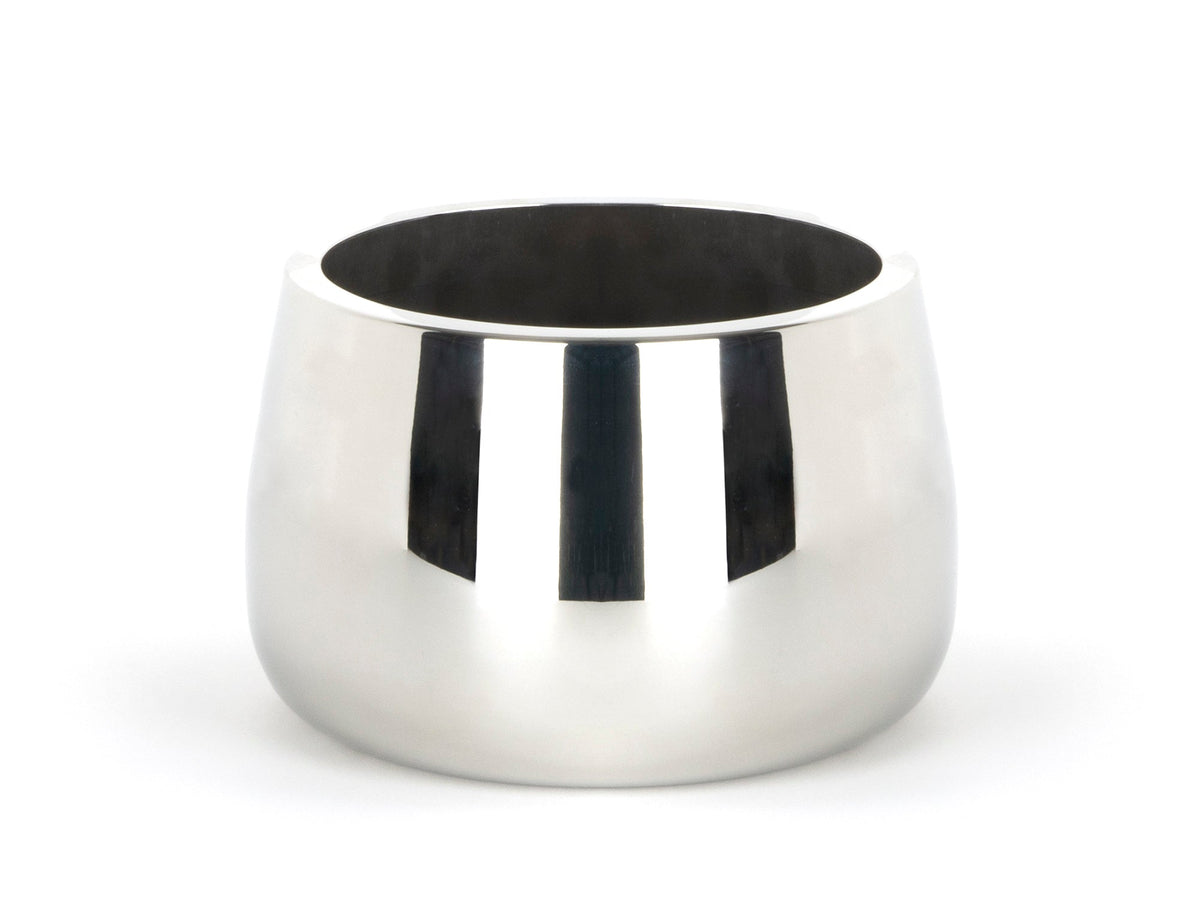Hepworth Pot by From The Anvil