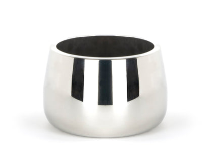 Hepworth Pot by From The Anvil