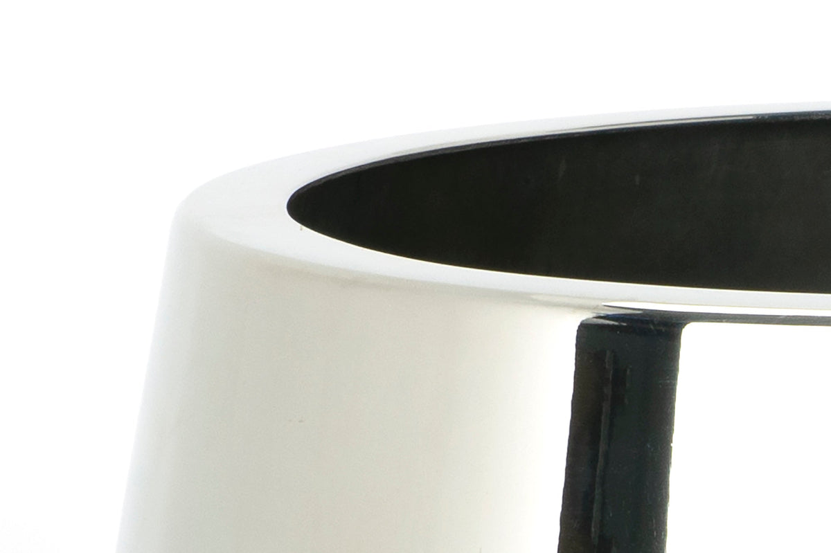 Hepworth Pot by From The Anvil