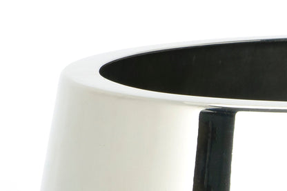 Hepworth Pot by From The Anvil