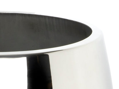 Hepworth Pot by From The Anvil