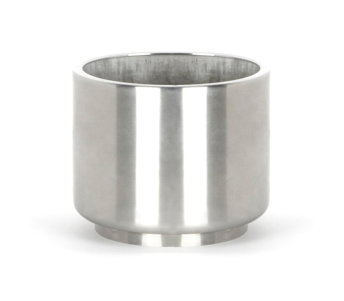 Newlyn Pot by From The Anvil