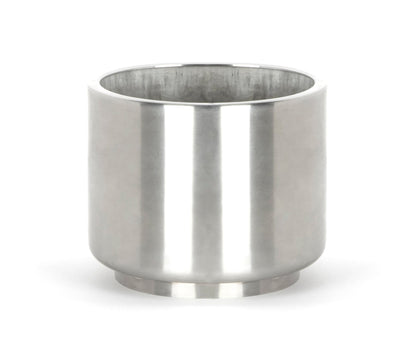 Newlyn Pot by From The Anvil