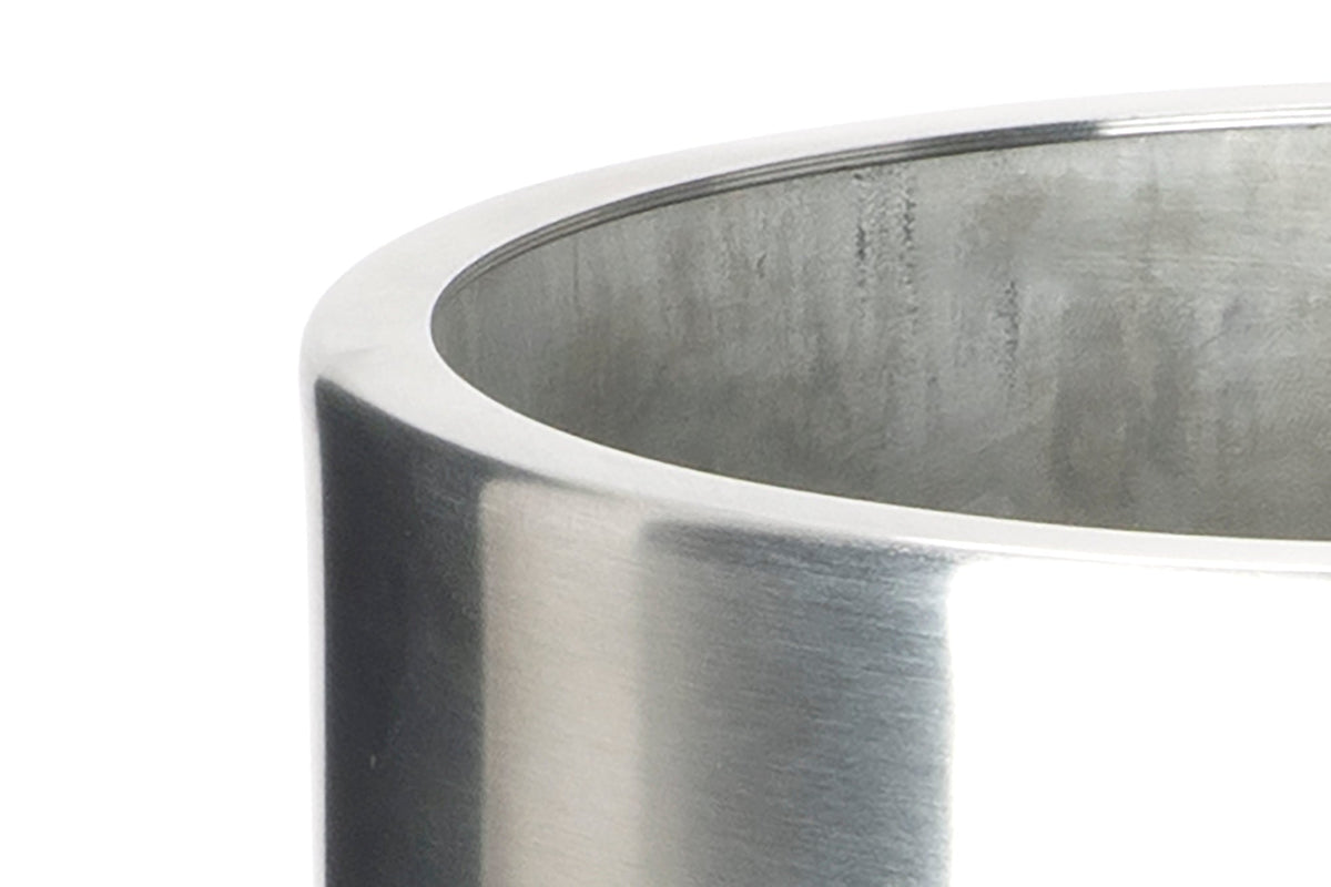 Newlyn Pot by From The Anvil