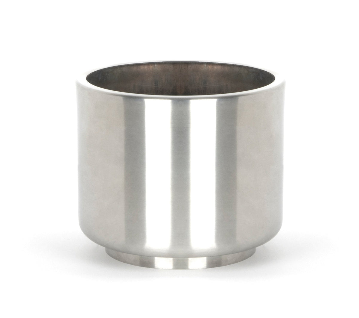 Newlyn Pot by From The Anvil