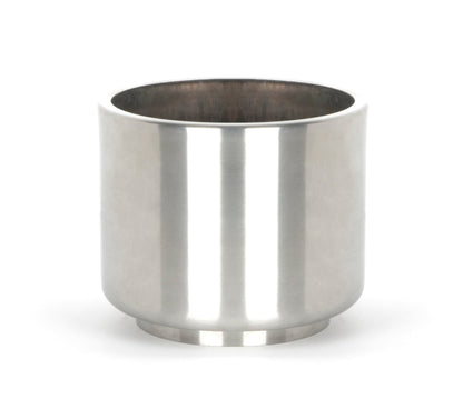Newlyn Pot by From The Anvil