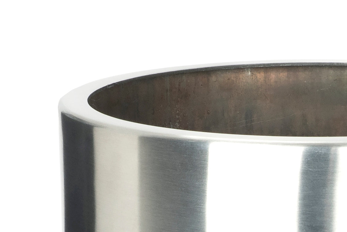 Newlyn Pot by From The Anvil
