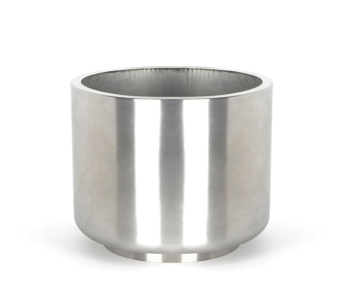 Newlyn Pot by From The Anvil