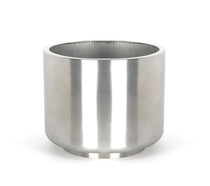 Newlyn Pot by From The Anvil