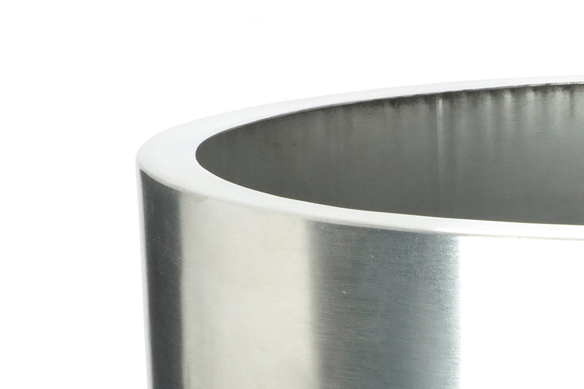 Newlyn Pot by From The Anvil