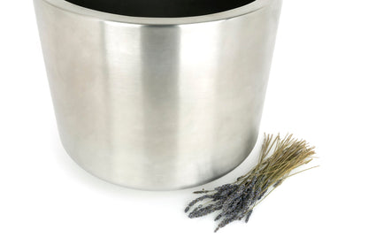 Newlyn Pot by From The Anvil
