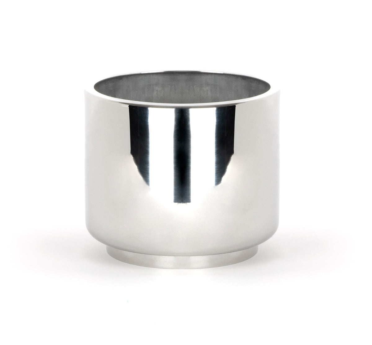 Newlyn Pot by From The Anvil