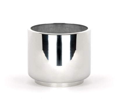 Newlyn Pot by From The Anvil