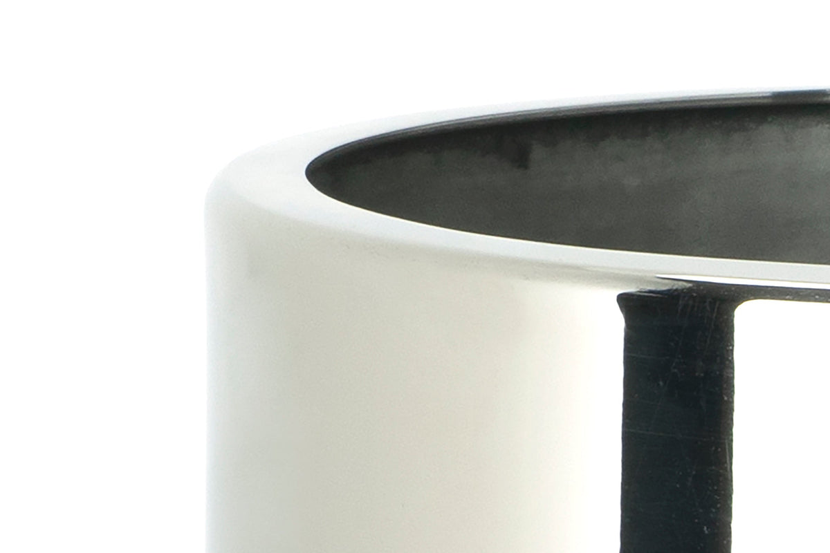 Newlyn Pot by From The Anvil