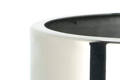 Newlyn Pot by From The Anvil