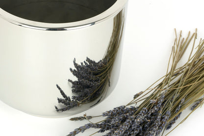 Newlyn Pot by From The Anvil