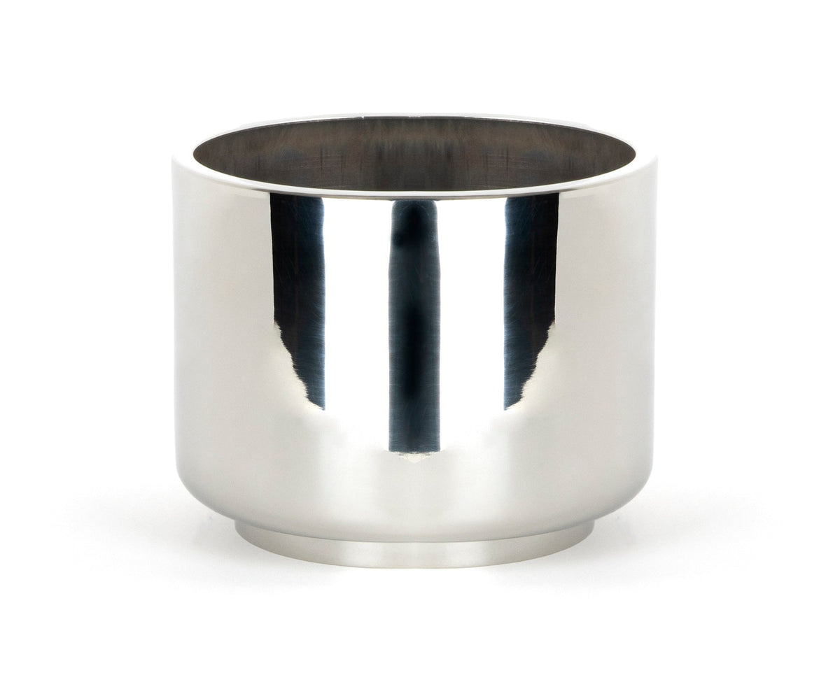 Newlyn Pot by From The Anvil