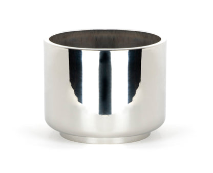 Newlyn Pot by From The Anvil