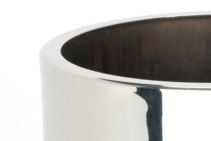 Newlyn Pot by From The Anvil