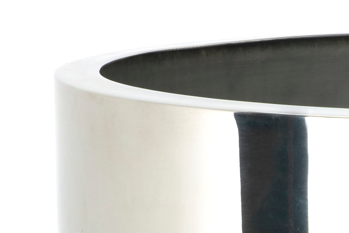 Newlyn Pot by From The Anvil