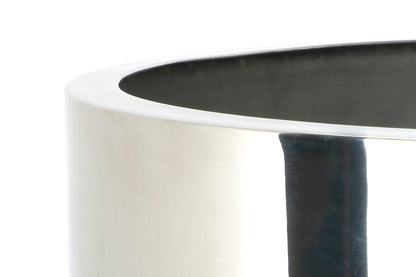 Newlyn Pot by From The Anvil
