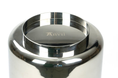 Newlyn Pot by From The Anvil