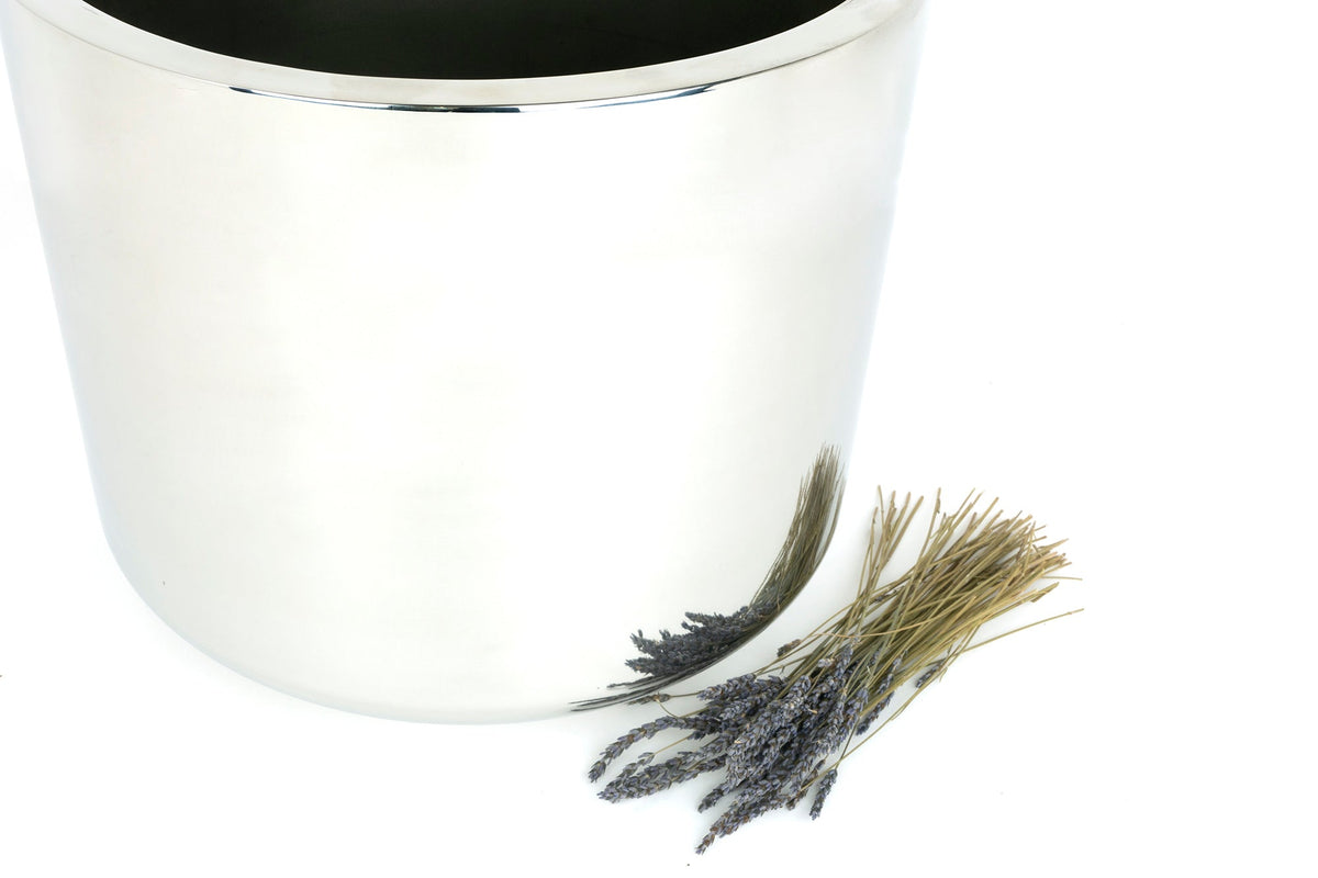 Newlyn Pot by From The Anvil