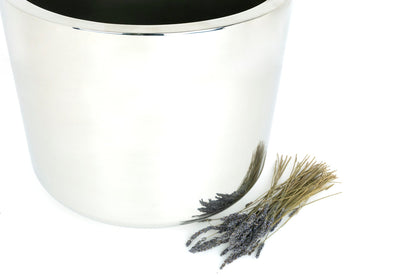 Newlyn Pot by From The Anvil