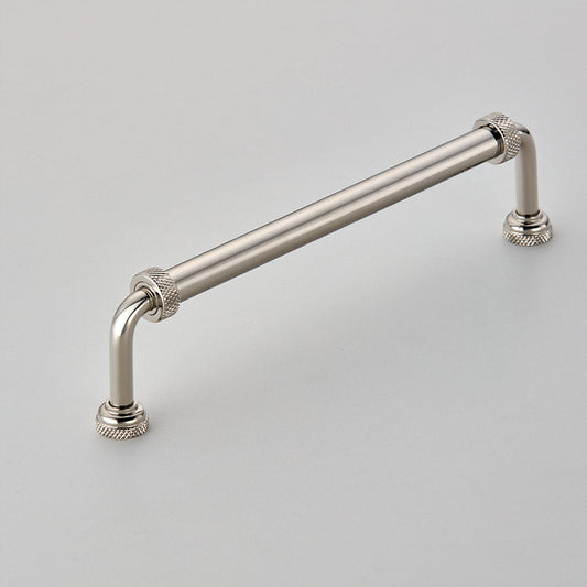 Croft - Drayton Pull 5114-127 5114 by Croft Ironmongery