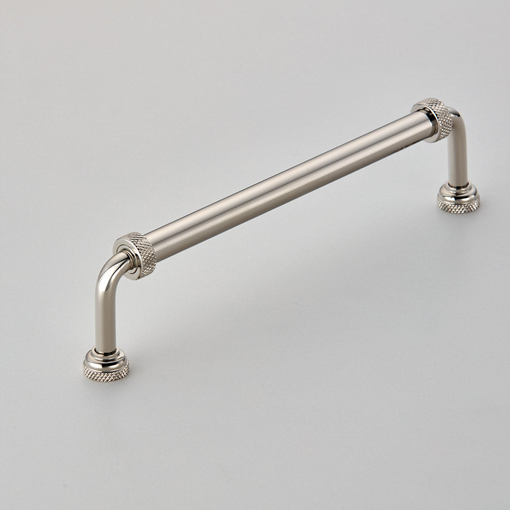 Croft - Drayton Pull 5114-110 5114 by Croft Ironmongery