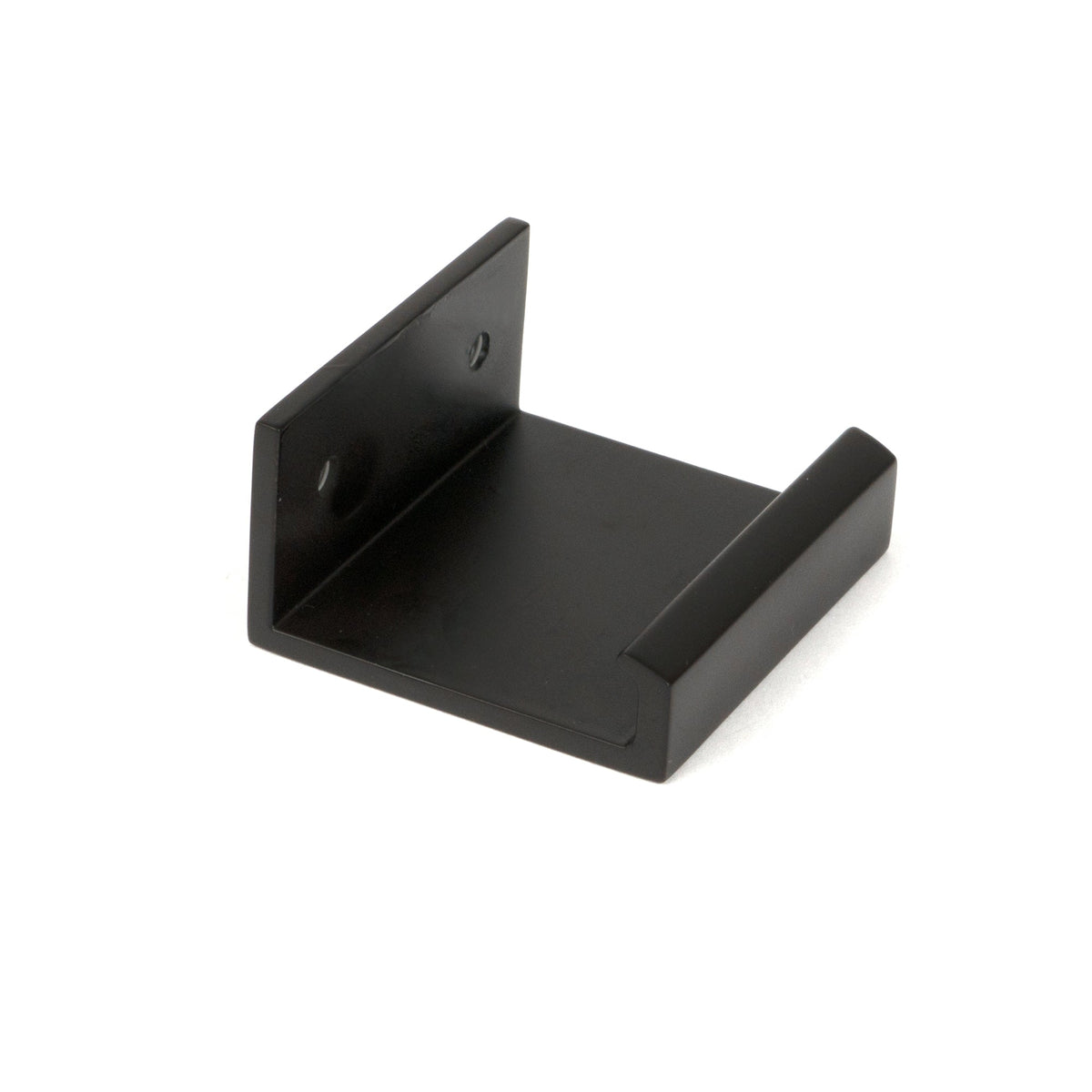 Plain Edge Pull by From The Anvil