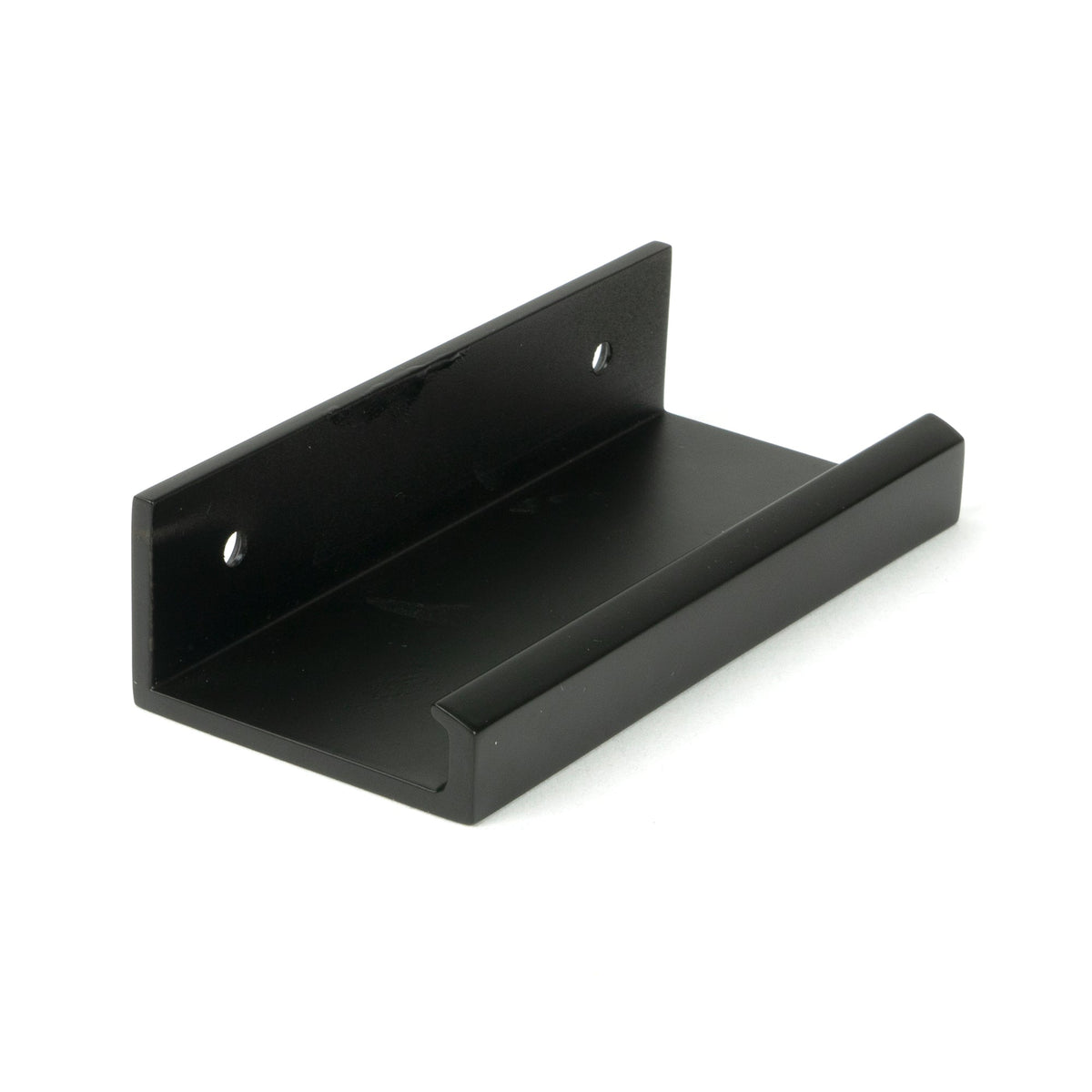 Plain Edge Pull by From The Anvil