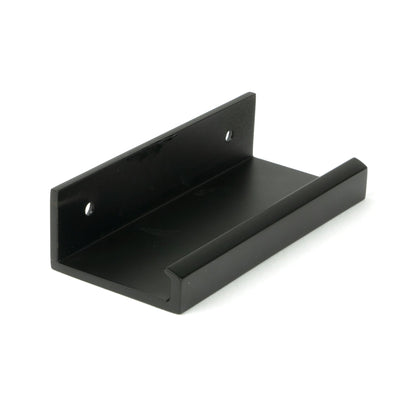 Plain Edge Pull by From The Anvil