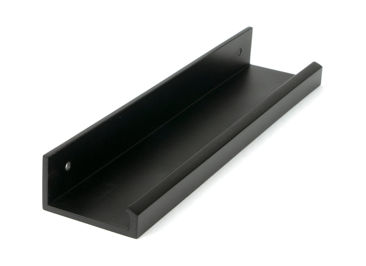 Plain Edge Pull by From The Anvil