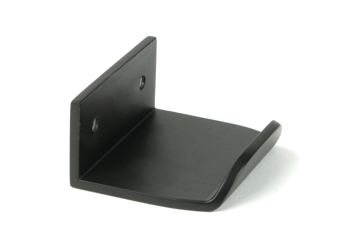 Moore Edge Pull by From The Anvil