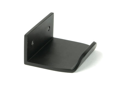 Moore Edge Pull by From The Anvil