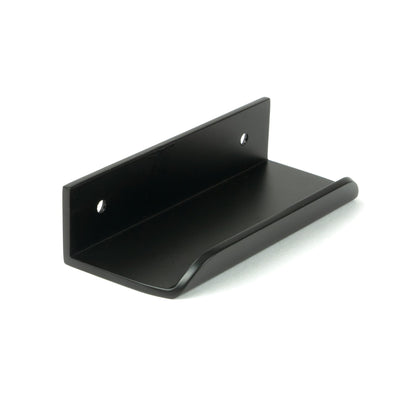 Moore Edge Pull by From The Anvil