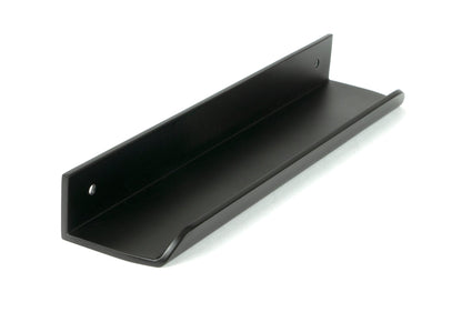 Moore Edge Pull by From The Anvil